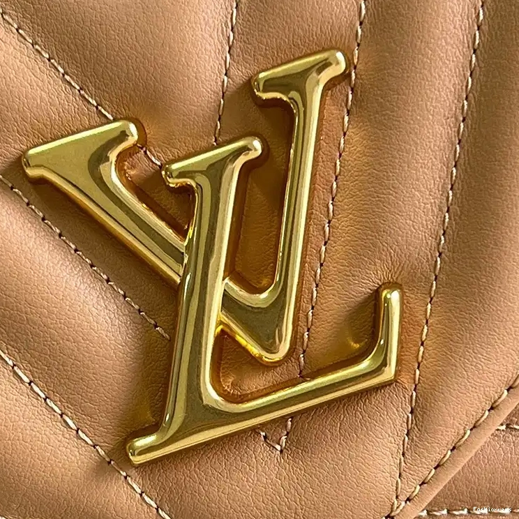 Fashionreps 2408YA0094 Bags LV 0623